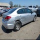 19XFB2F5XEE260388 2014 Honda Civic Lx auction photo thumbnail 4