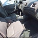 19XFB2F5XEE260388 2014 Honda Civic Lx auction photo thumbnail 5