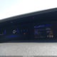 19XFB2F5XEE260388 2014 Honda Civic Lx auction photo thumbnail 7