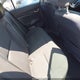 19XFB2F5XEE260388 2014 Honda Civic Lx auction photo thumbnail 8