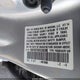 19XFB2F5XEE260388 2014 Honda Civic Lx auction photo thumbnail 9
