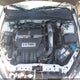 JH4DC53872C004036 2002 Acura Rsx auction photo thumbnail 10