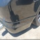JH4DC53872C004036 2002 Acura Rsx auction photo thumbnail 16