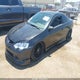 JH4DC53872C004036 2002 Acura Rsx auction photo thumbnail 2