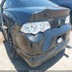 JH4DC53872C004036 2002 Acura Rsx auction photo thumbnail 6