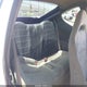 JH4DC53872C004036 2002 Acura Rsx auction photo thumbnail 8