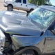 3FMCR9BN1SRE57558 2025 Ford Bronco Sport Big Bend auction photo thumbnail 18