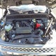 3FMCR9BN1SRE57558 2025 Ford Bronco Sport Big Bend auction photo thumbnail 10