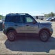 3FMCR9BN1SRE57558 2025 Ford Bronco Sport Big Bend auction photo thumbnail 14