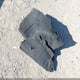 3FMCR9BN1SRE57558 2025 Ford Bronco Sport Big Bend auction photo thumbnail 12