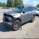 3FMCR9BN1SRE57558 2025 Ford Bronco Sport Big Bend auction photo thumbnail 2