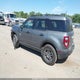 3FMCR9BN1SRE57558 2025 Ford Bronco Sport Big Bend auction photo thumbnail 3
