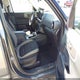 3FMCR9BN1SRE57558 2025 Ford Bronco Sport Big Bend auction photo thumbnail 5