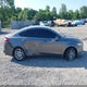 3FA6P0HD2ER122904 2014 Ford Fusion Se auction photo thumbnail 13