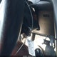 3FA6P0HD2ER122904 2014 Ford Fusion Se auction photo thumbnail 11