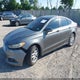 3FA6P0HD2ER122904 2014 Ford Fusion Se auction photo thumbnail 2