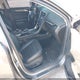 3FA6P0HD2ER122904 2014 Ford Fusion Se auction photo thumbnail 5