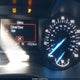 3FA6P0HD2ER122904 2014 Ford Fusion Se auction photo thumbnail 7