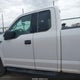 1FTFX1E57KKD17457 2019 Ford F-150 Xlt auction photo thumbnail 14