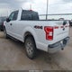 1FTFX1E57KKD17457 2019 Ford F-150 Xlt auction photo thumbnail 3