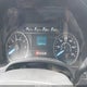 1FTFX1E57KKD17457 2019 Ford F-150 Xlt auction photo thumbnail 7
