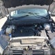 2FMPK3K97GBB83388 2016 Ford Edge Titanium auction photo thumbnail 10