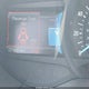 2FMPK3K97GBB83388 2016 Ford Edge Titanium auction photo thumbnail 16