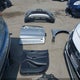2FMPK3K97GBB83388 2016 Ford Edge Titanium auction photo thumbnail 12