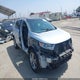 2FMPK3K97GBB83388 2016 Ford Edge Titanium auction photo thumbnail 1