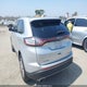 2FMPK3K97GBB83388 2016 Ford Edge Titanium auction photo thumbnail 3