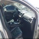 2FMPK3K97GBB83388 2016 Ford Edge Titanium auction photo thumbnail 5