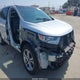 2FMPK3K97GBB83388 2016 Ford Edge Titanium auction photo thumbnail 6