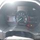 2FMPK3K97GBB83388 2016 Ford Edge Titanium auction photo thumbnail 7