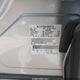 2FMPK3K97GBB83388 2016 Ford Edge Titanium auction photo thumbnail 9
