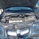 2HNYD18924H546035 2004 Acura Mdx auction photo thumbnail 10
