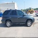 2HNYD18924H546035 2004 Acura Mdx auction photo thumbnail 13