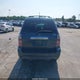 2HNYD18924H546035 2004 Acura Mdx auction photo thumbnail 16