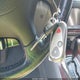 2HNYD18924H546035 2004 Acura Mdx auction photo thumbnail 11