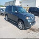 2HNYD18924H546035 2004 Acura Mdx auction photo thumbnail 1