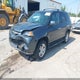 2HNYD18924H546035 2004 Acura Mdx auction photo thumbnail 2