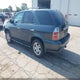 2HNYD18924H546035 2004 Acura Mdx auction photo thumbnail 3