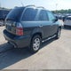 2HNYD18924H546035 2004 Acura Mdx auction photo thumbnail 4