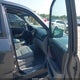 2HNYD18924H546035 2004 Acura Mdx auction photo thumbnail 5