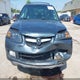 2HNYD18924H546035 2004 Acura Mdx auction photo thumbnail 6