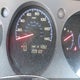 2HNYD18924H546035 2004 Acura Mdx auction photo thumbnail 7
