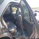 2HNYD18924H546035 2004 Acura Mdx auction photo thumbnail 8
