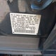 2HNYD18924H546035 2004 Acura Mdx auction photo thumbnail 9