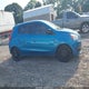 ML32A5HJ6KH009194 2019 Mitsubishi Mirage Le auction photo thumbnail 13