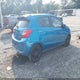 ML32A5HJ6KH009194 2019 Mitsubishi Mirage Le auction photo thumbnail 4