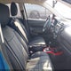 ML32A5HJ6KH009194 2019 Mitsubishi Mirage Le auction photo thumbnail 5